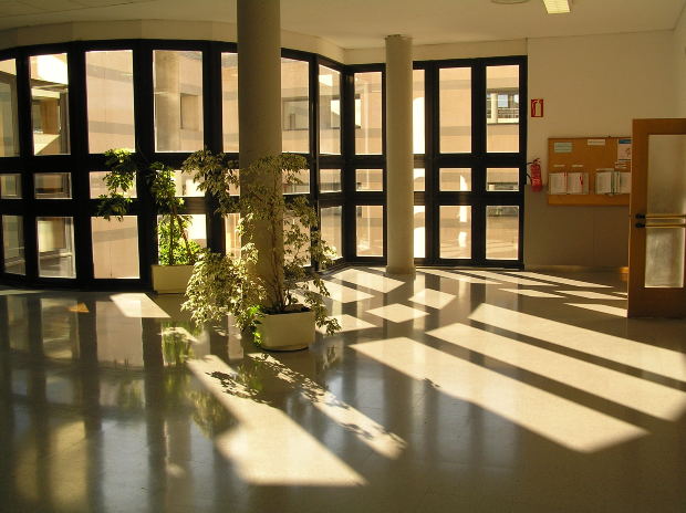 Tips for Small – Space Living