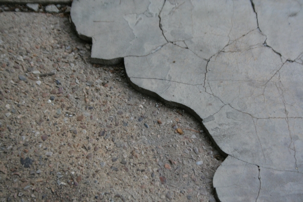 Should You Get Earthquake Insurance?