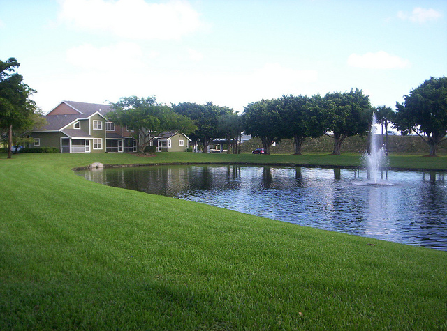 Homeowners Association