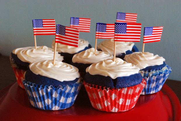 4th of July Events in Orange County 2015