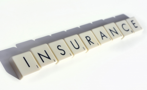 Ways to Save on Home Insurance Policies