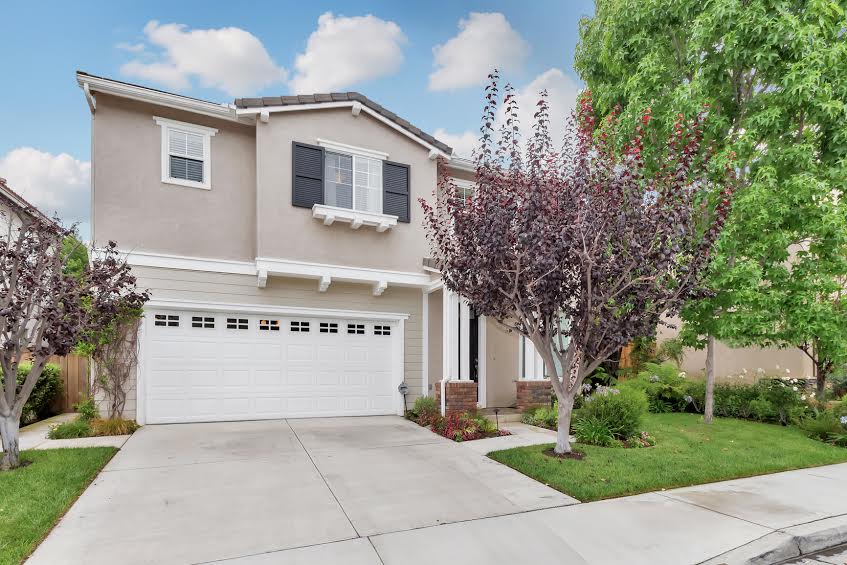 SOLD: 14 Gatewood Drive, Aliso Viejo, CA 92656