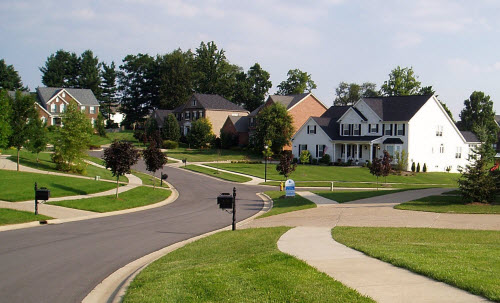 Things to Know About a Neighborhood Before Buying a Home