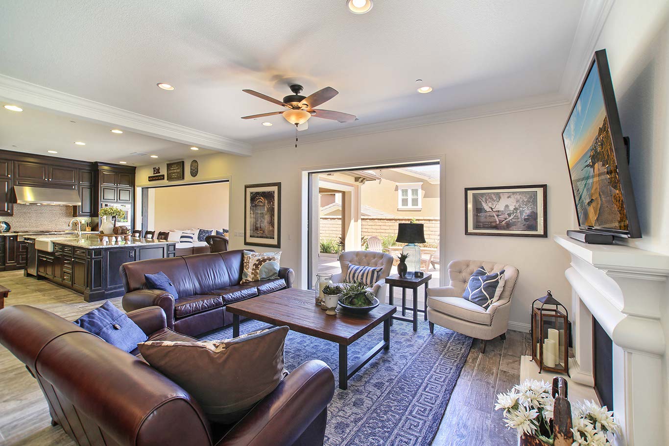 Just Listed: 14 Goldenrod, Lake Forest, CA 92630