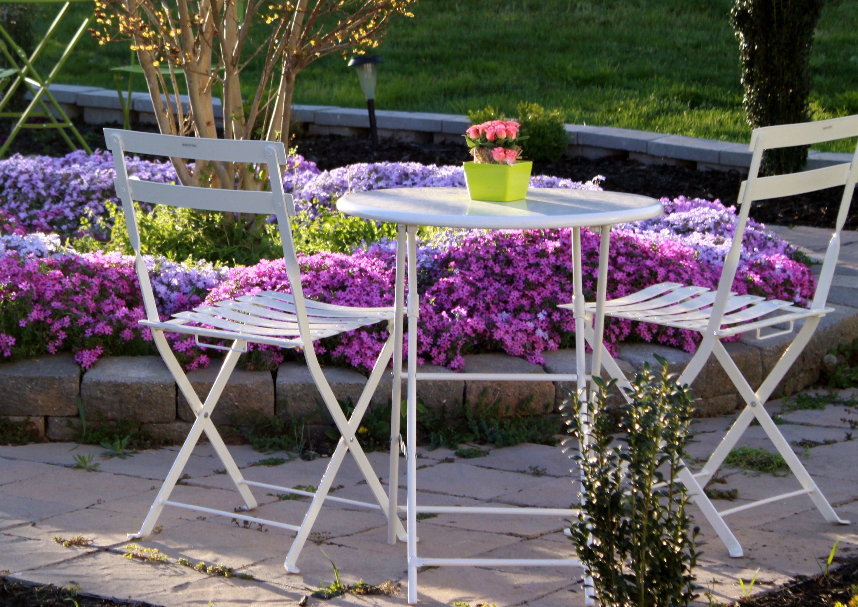 5 Ways to Get Your Home Open House Ready Without Breaking the Bank