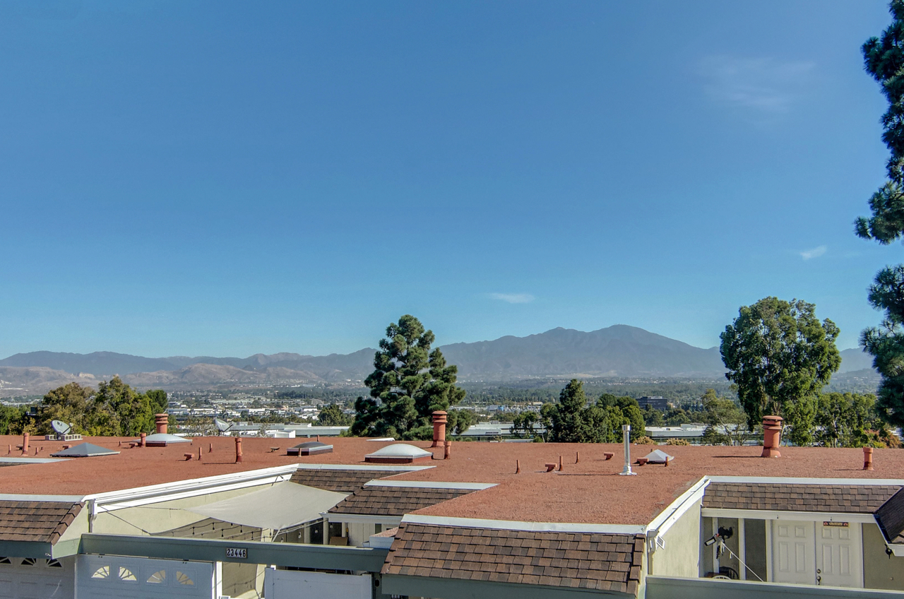 SOLD: 23451 Caminito Lazaro #229, Laguna Hills,CA 92653