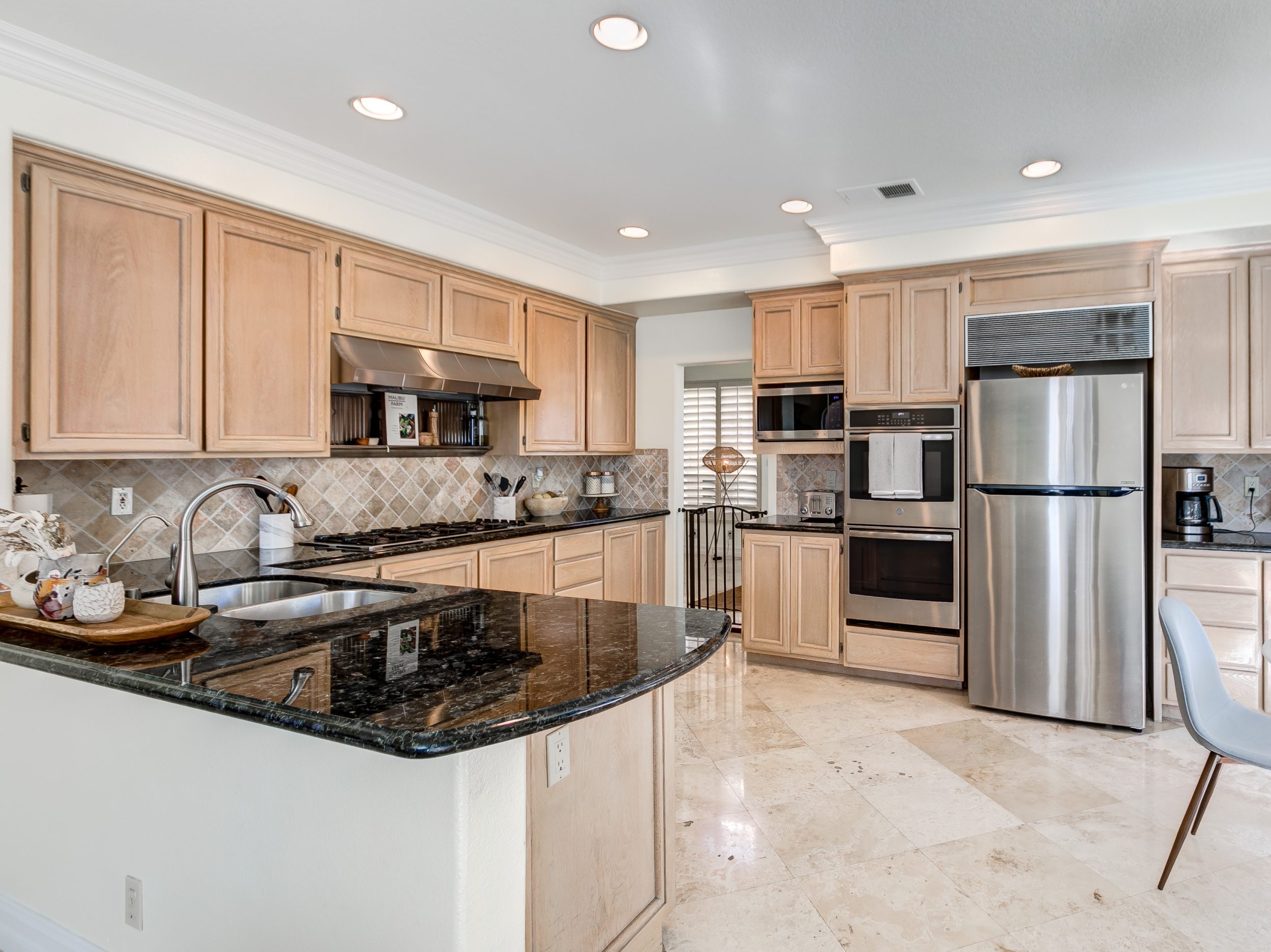 SOLD: 24 Larkfield Lane, Laguna Niguel, CA 92677