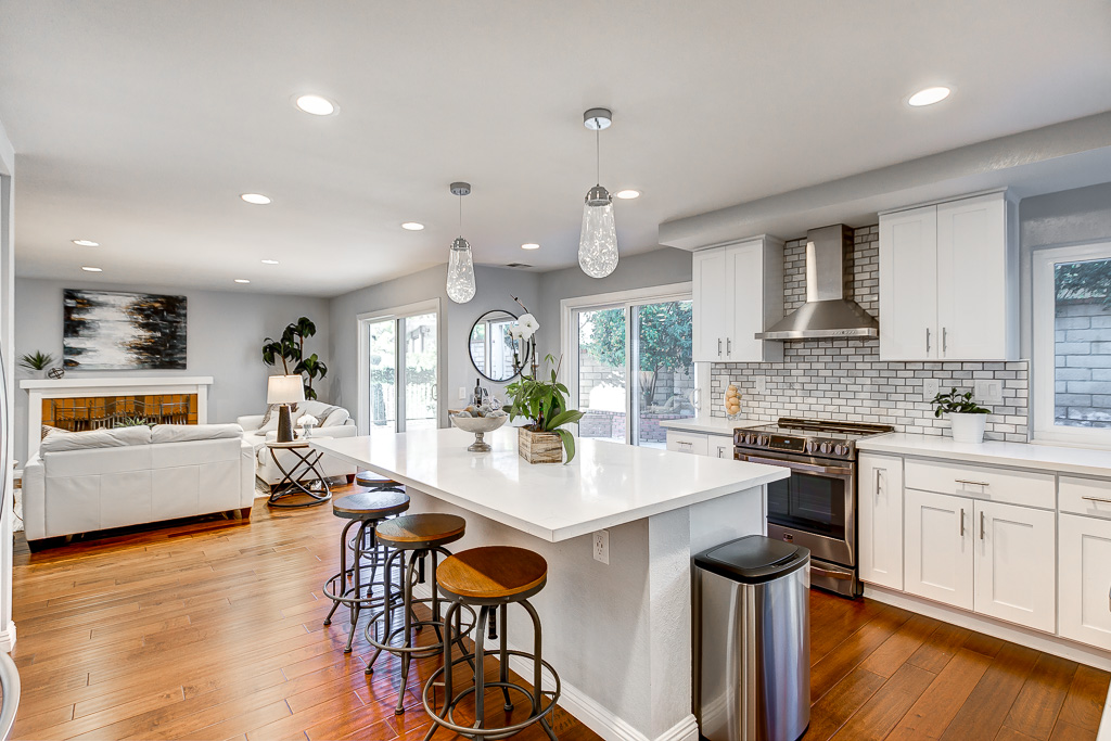 SOLD: 1000 Shadow Canyon, Brea, CA 92821