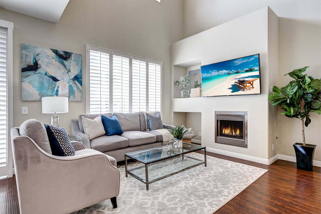 SOLD: 27485 Newporter Way, Laguna Niguel, CA 92677