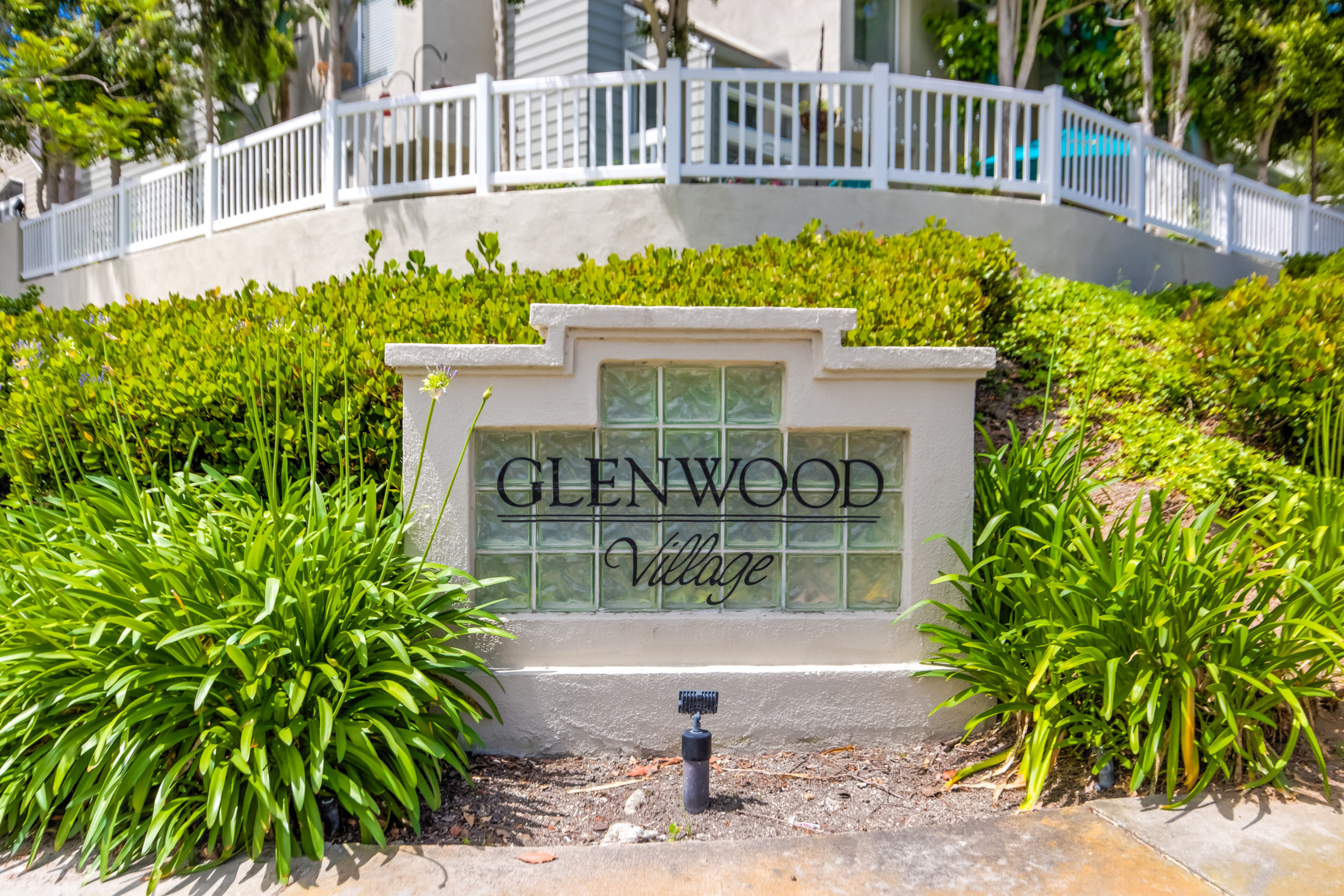 SOLD: 6 Glenoaks, Aliso Viejo, California 92656