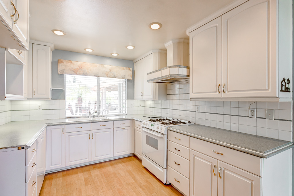 SOLD: 24001 Crescent Road, Lake Forest, CA 92630