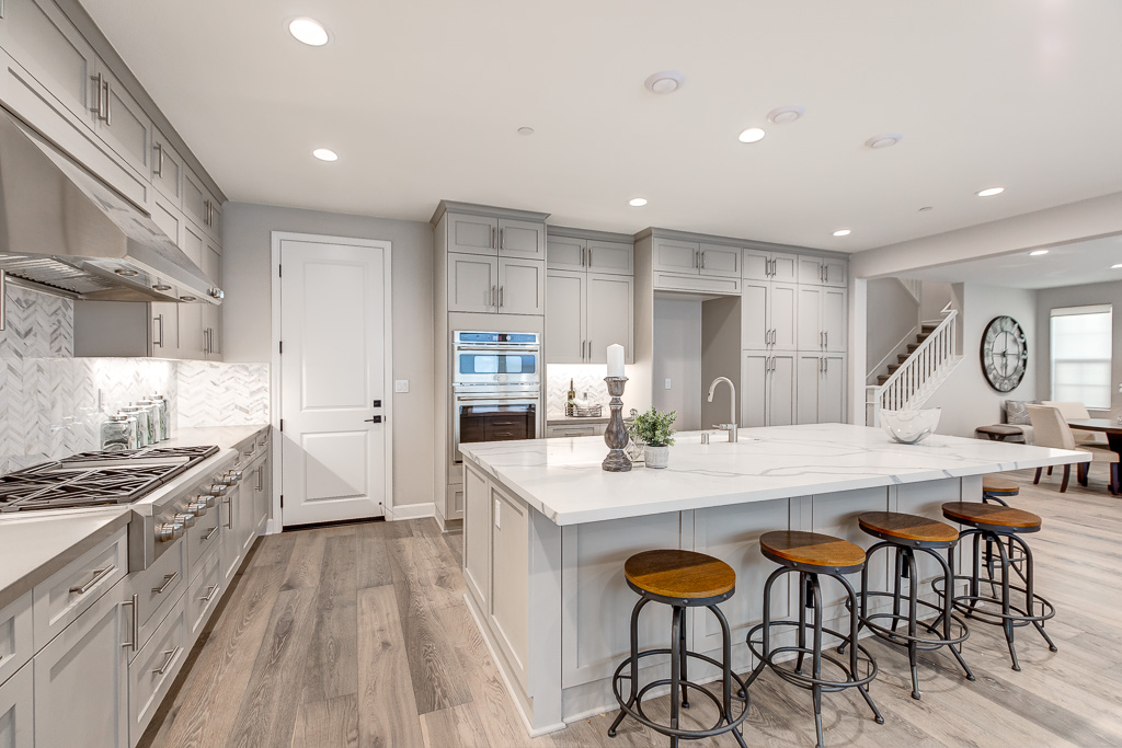 SOLD: 2028 Picasso, Santa Ana, CA 92704