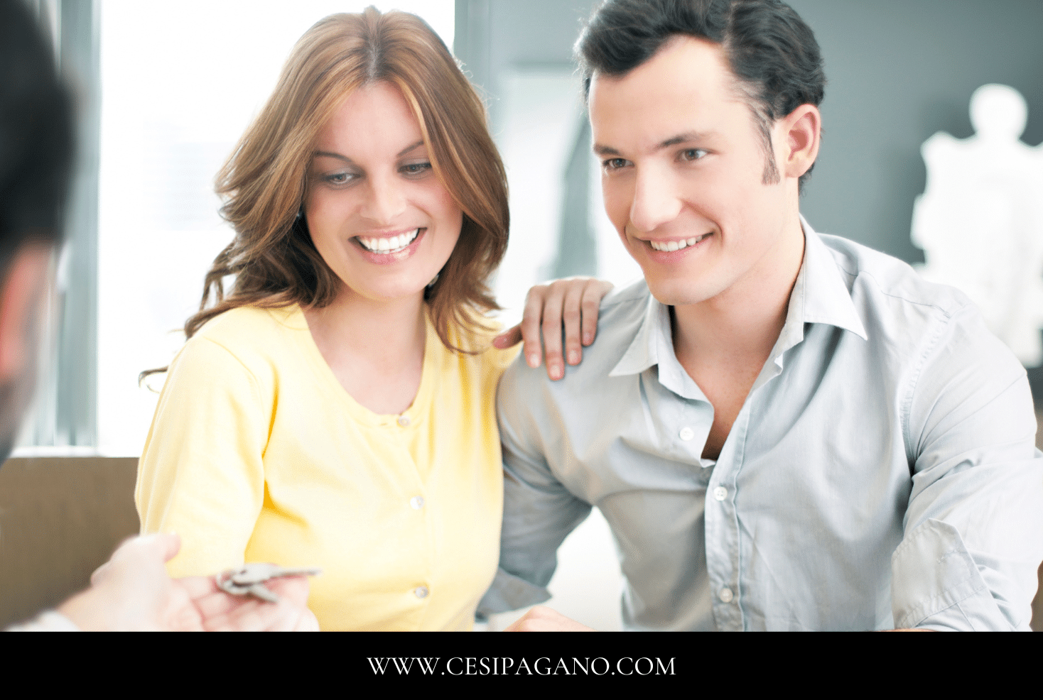 Should You Buy a Home with Inflation This High?