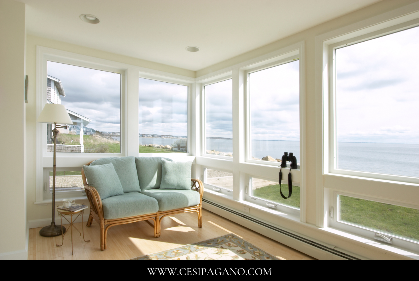 Experts Increase 2022 Home Price Projections