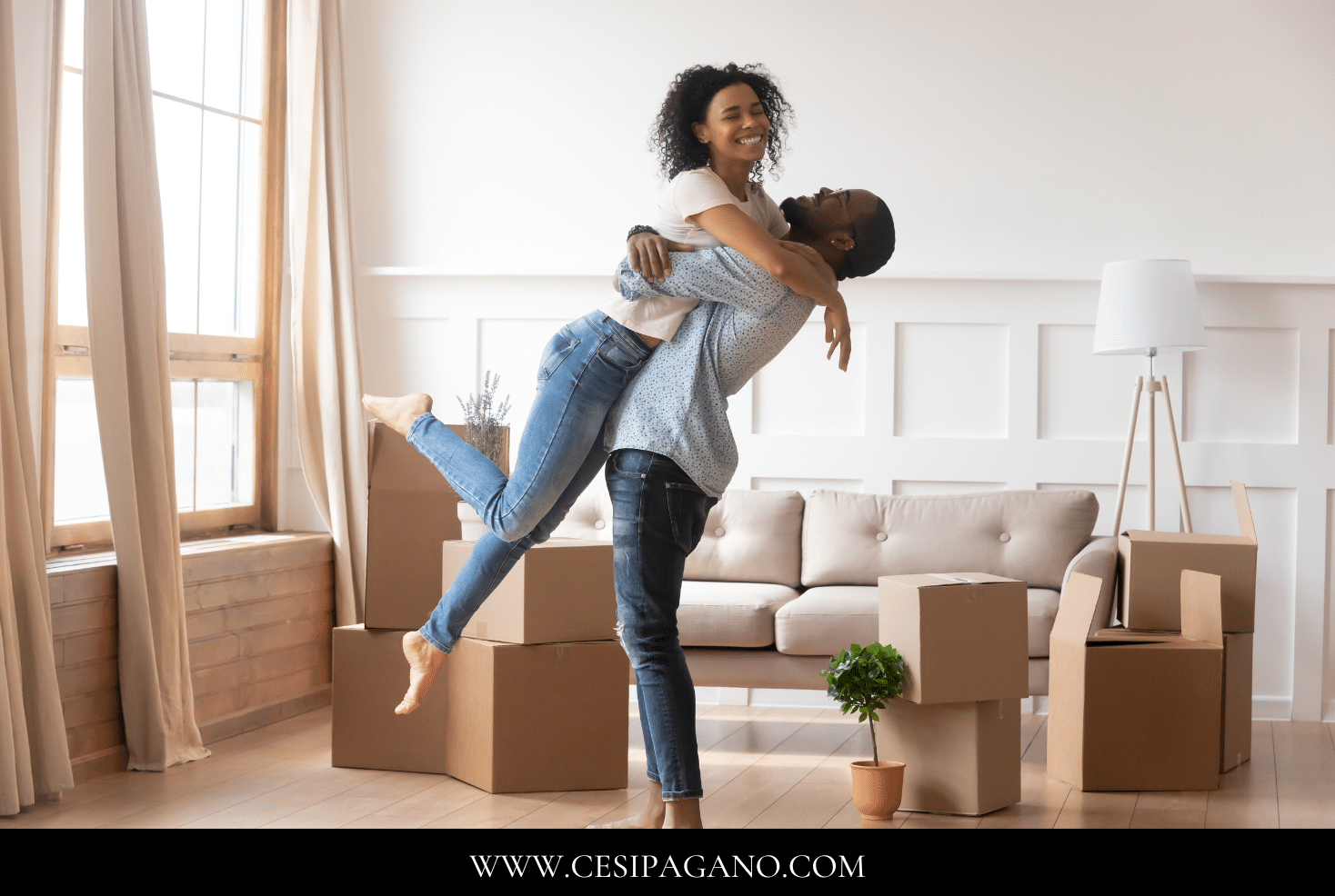 Buyers: You May Face Less Competition as Bidding Wars Ease