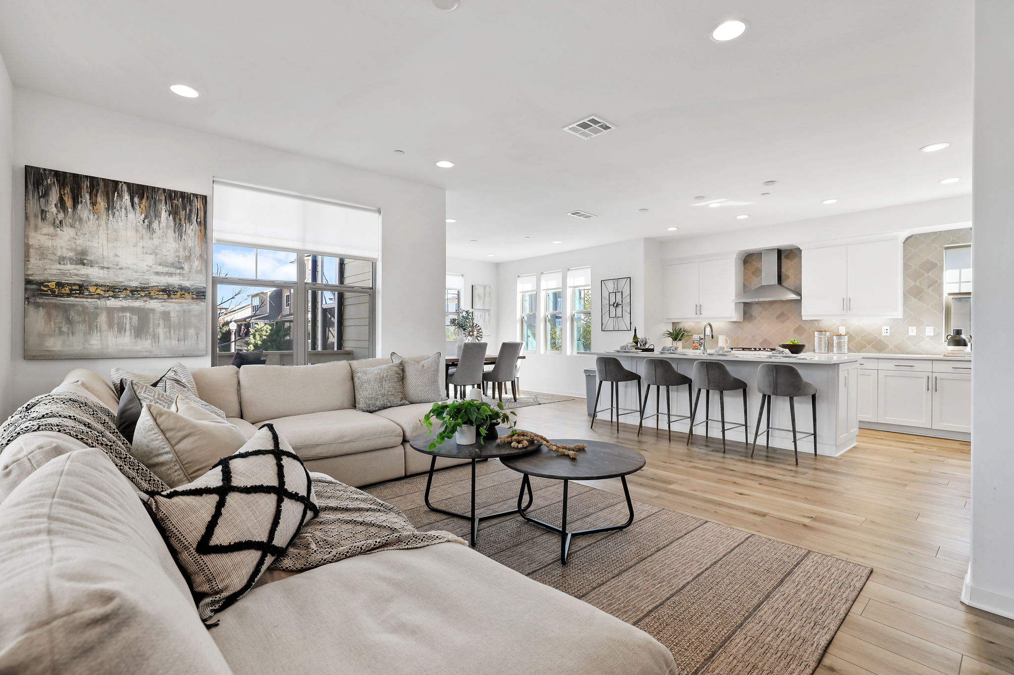 Sold 15 Yerra St, Rancho Mission Viejo Cesi Pagano & Associates