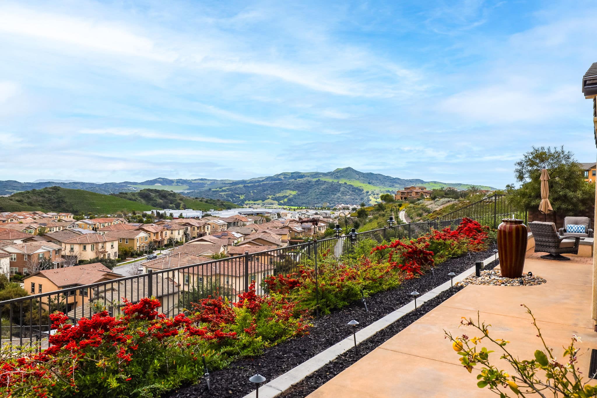 Sold: 36 Ambito, Rancho Mission Viejo