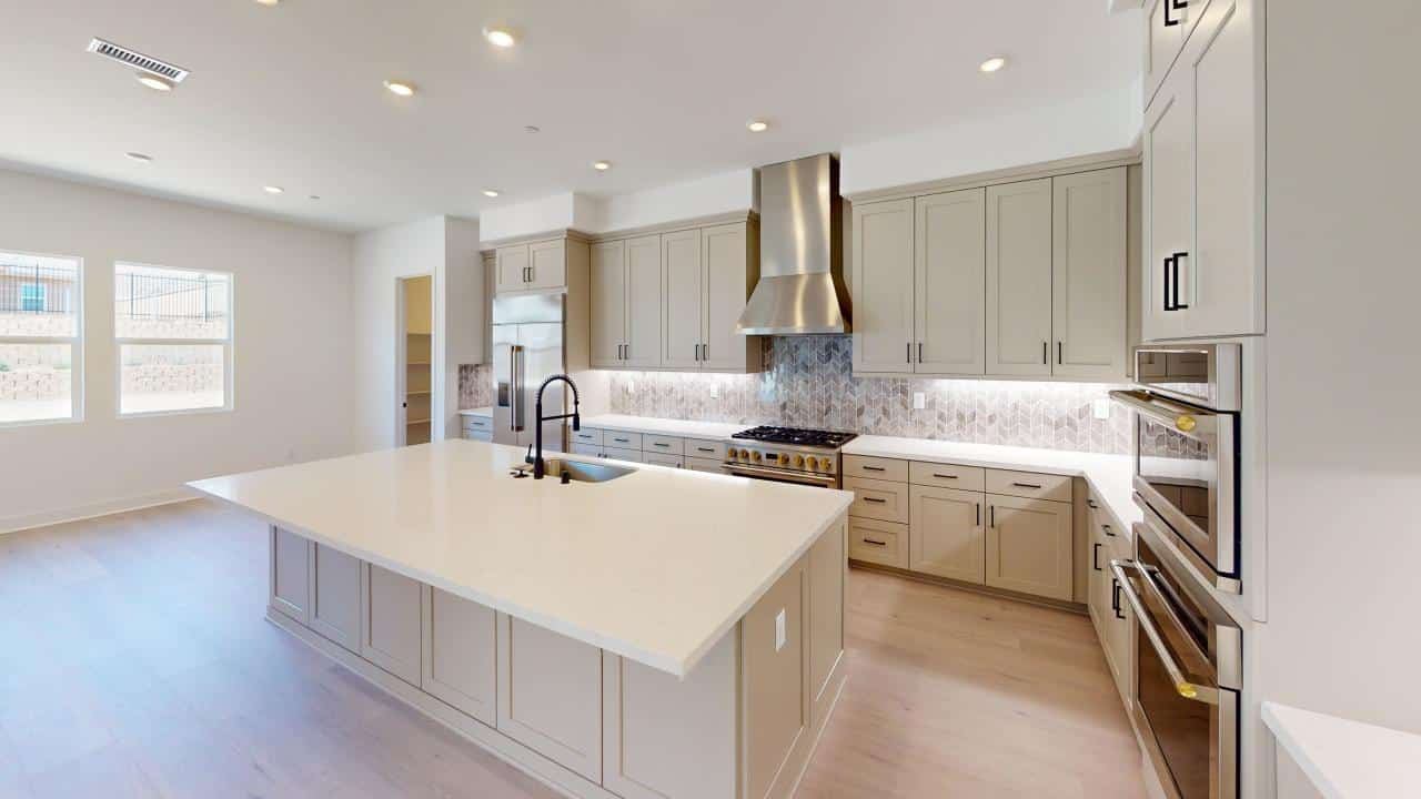 Sold: 1129 W Juniper Dr, Glendora