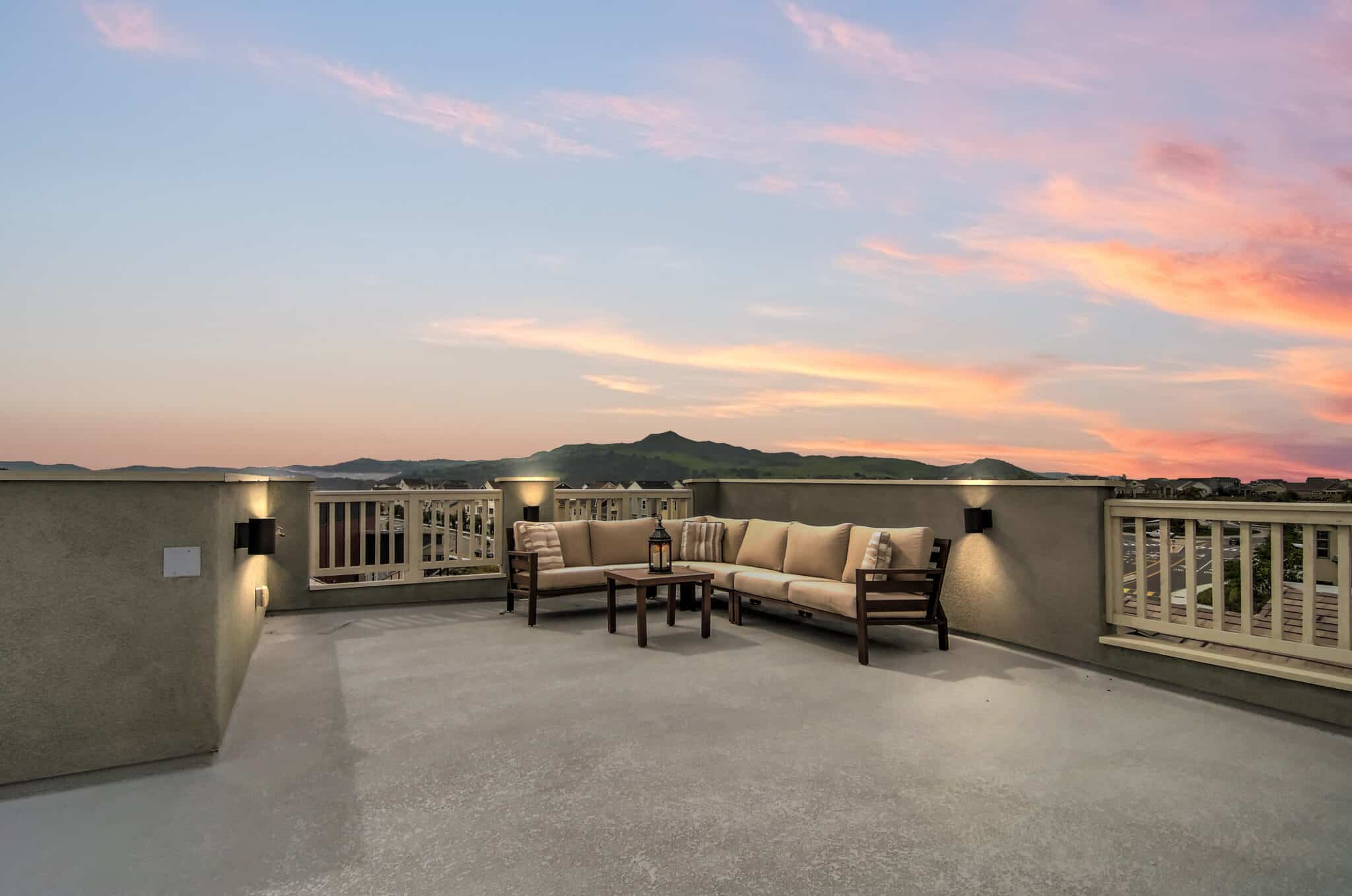SOLD: 96 Marisol St, Rancho Mission Viejo