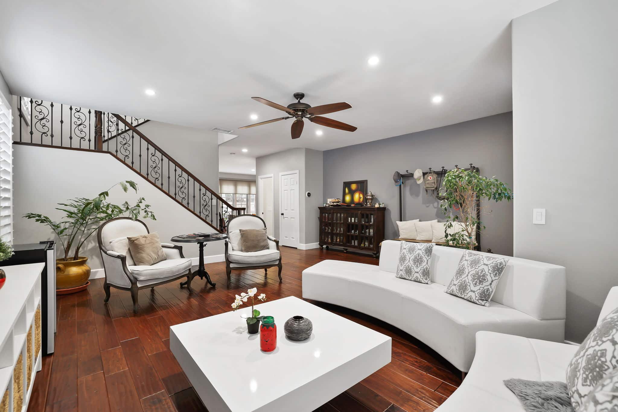 43 Northern Pine Loop, Aliso Viejo
