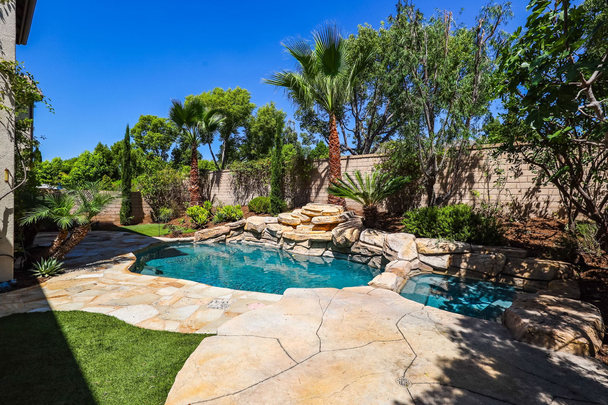SOLD: 27542 Jaquita Pl, Laguna Niguel