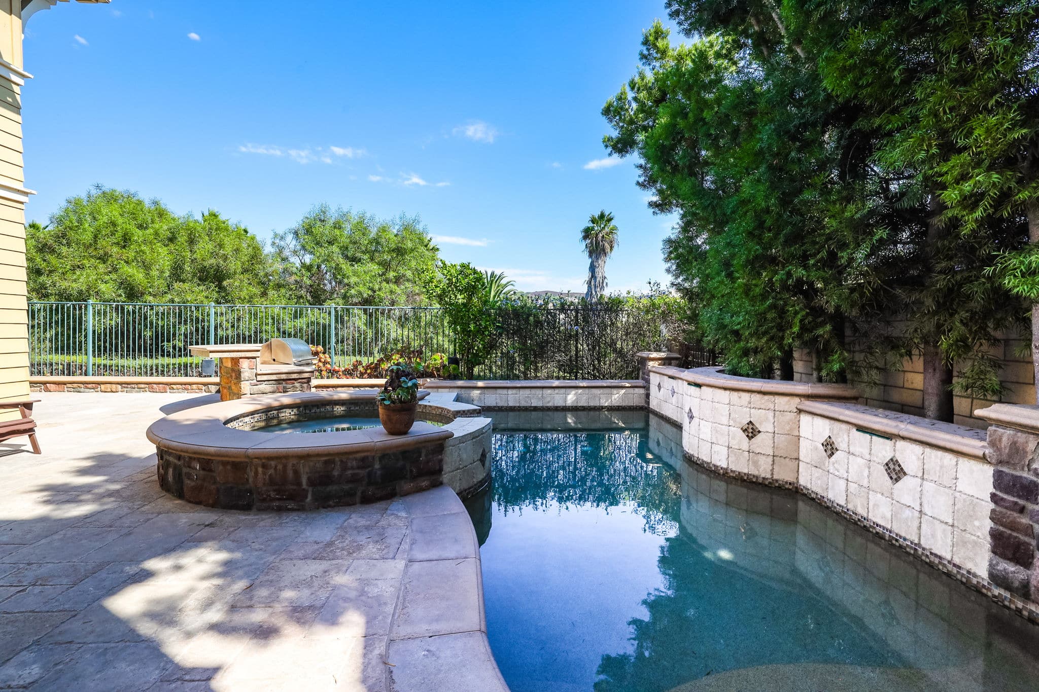 SOLD: 34 Vela Court, Coto de Caza