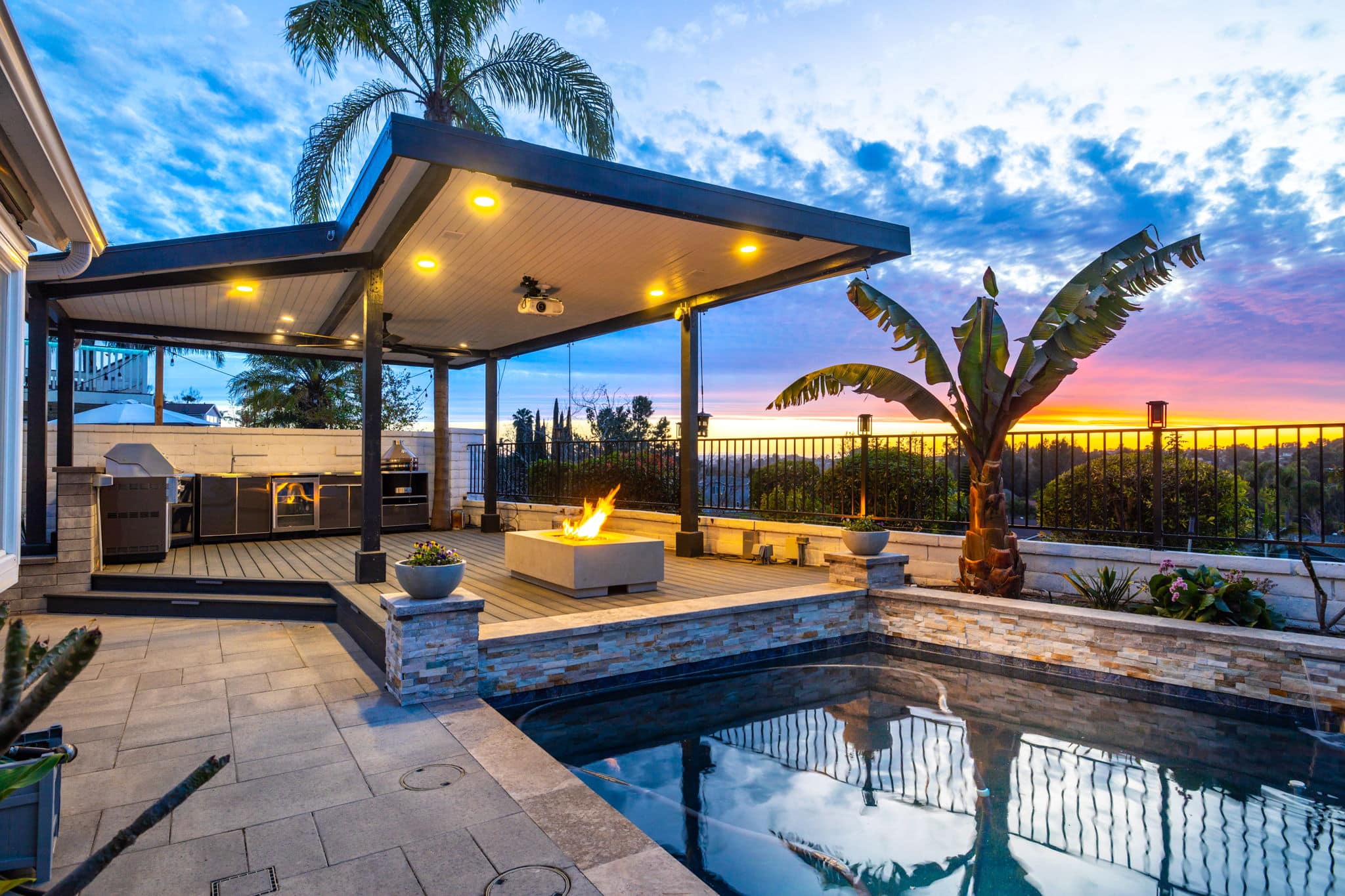 SOLD: 27881 Narciso, Mission Viejo