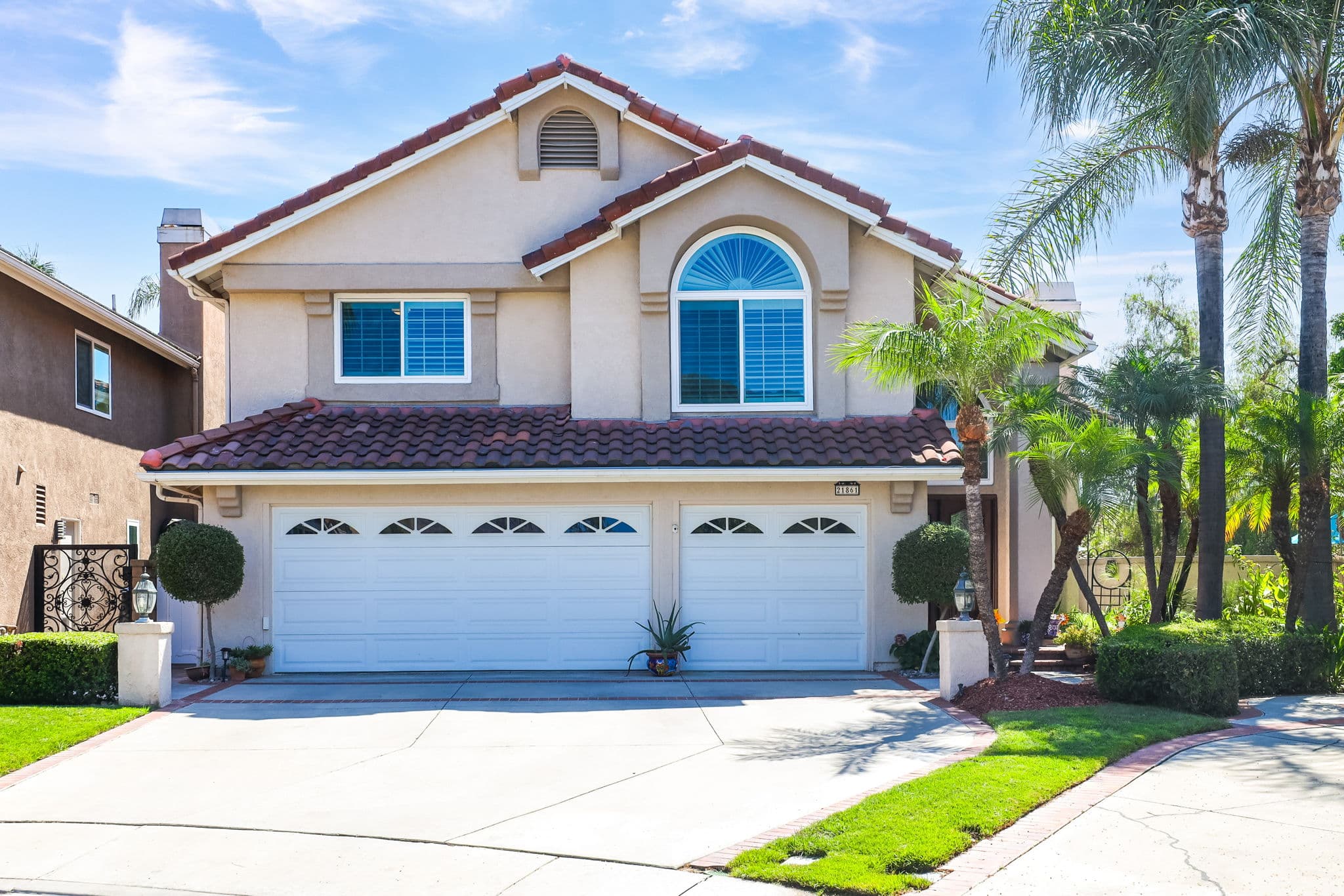 21861 Caminito Drive, Rancho Santa Margarita