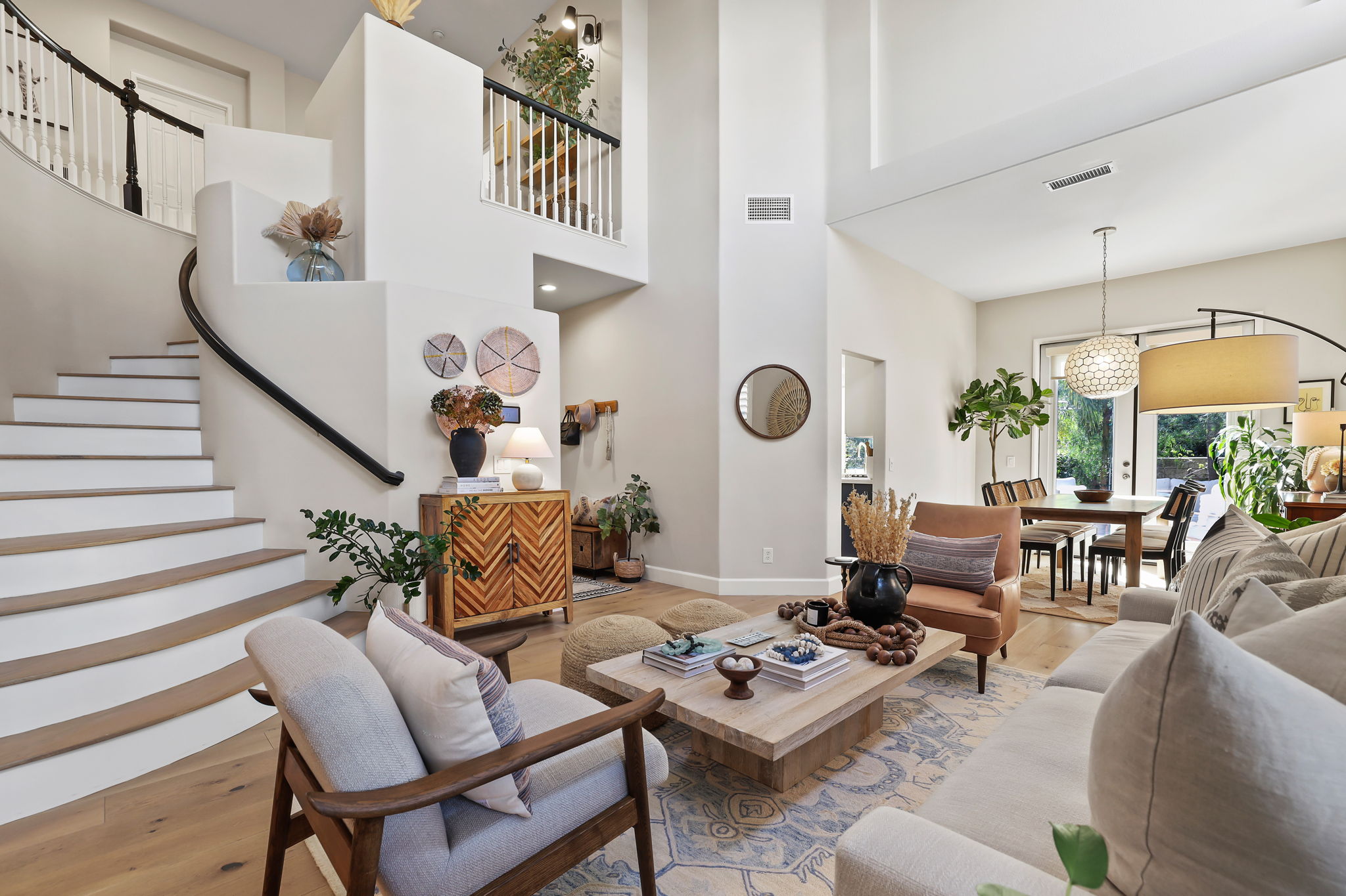 Sold: 2 Lilac, Aliso Viejo