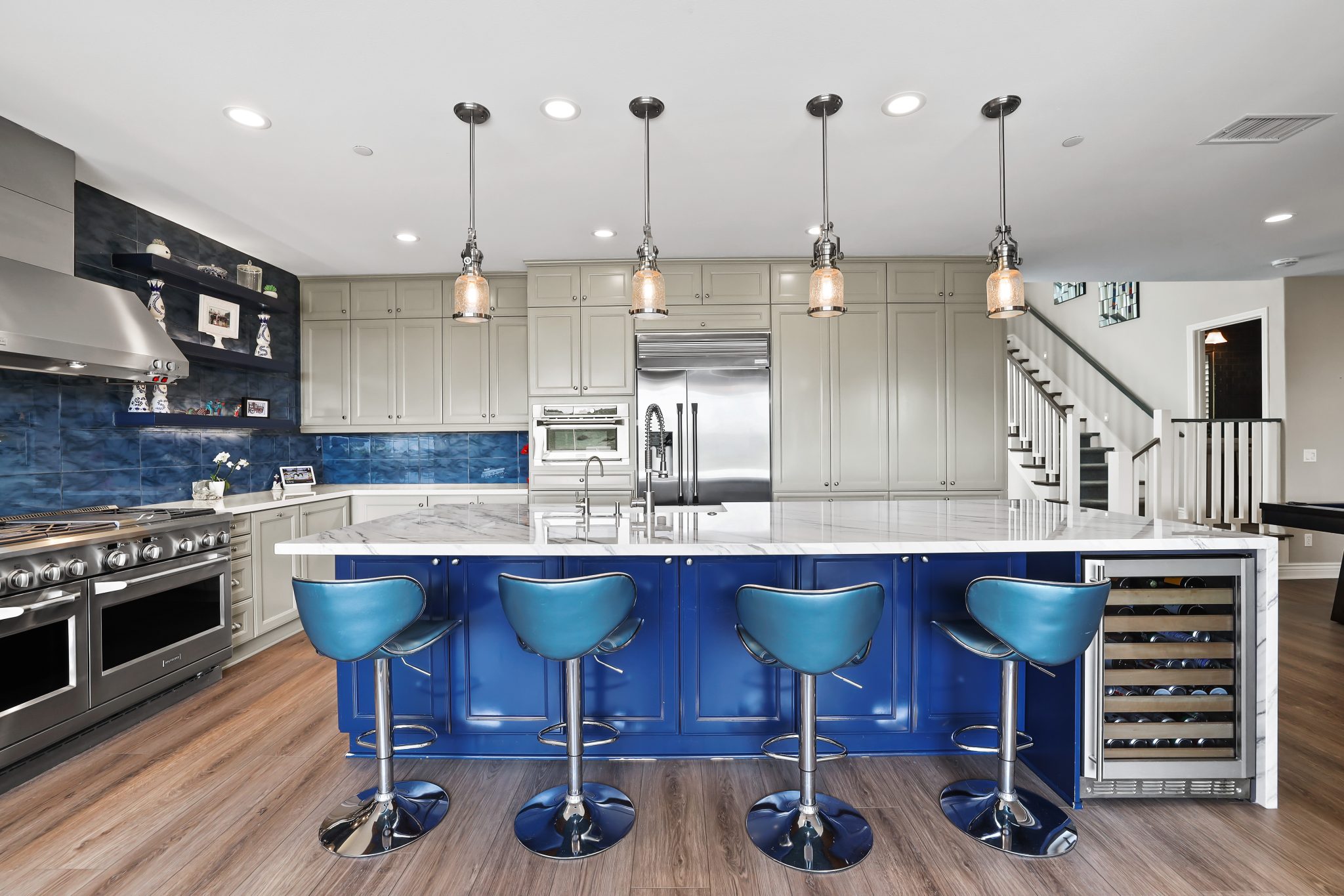 29 Ventada, Rancho Mission Viejo