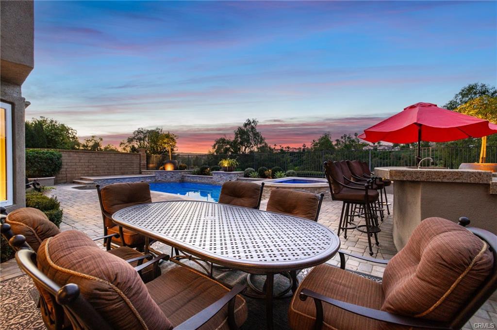 SOLD: 24655 Kings Pointe, Laguna Niguel