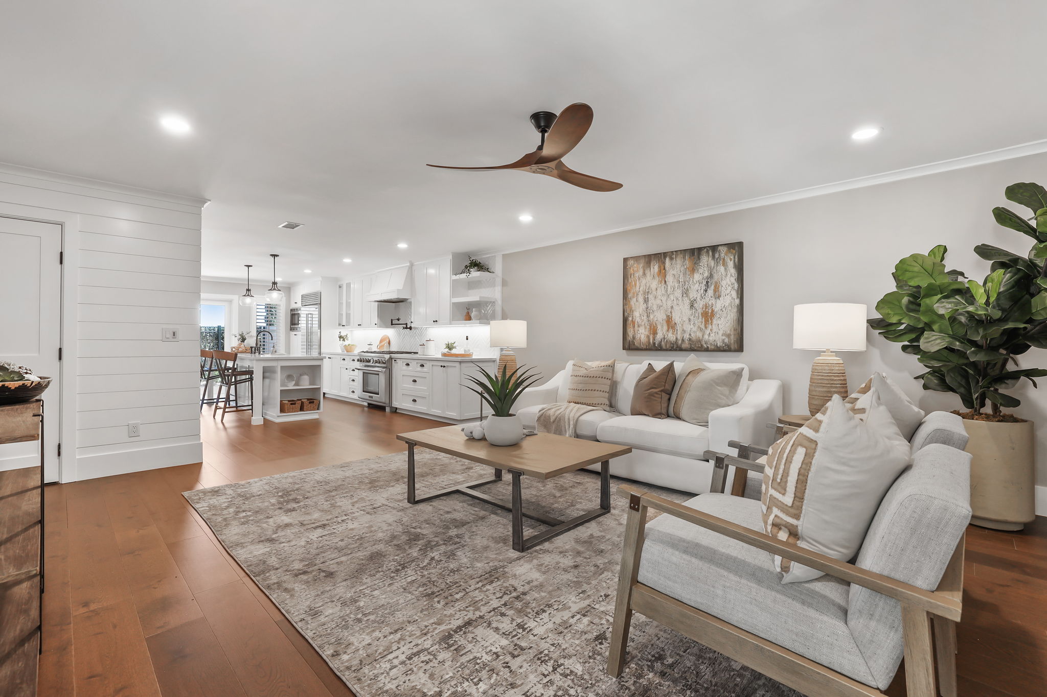 25486 Rue Terrase #24, Laguna Niguel