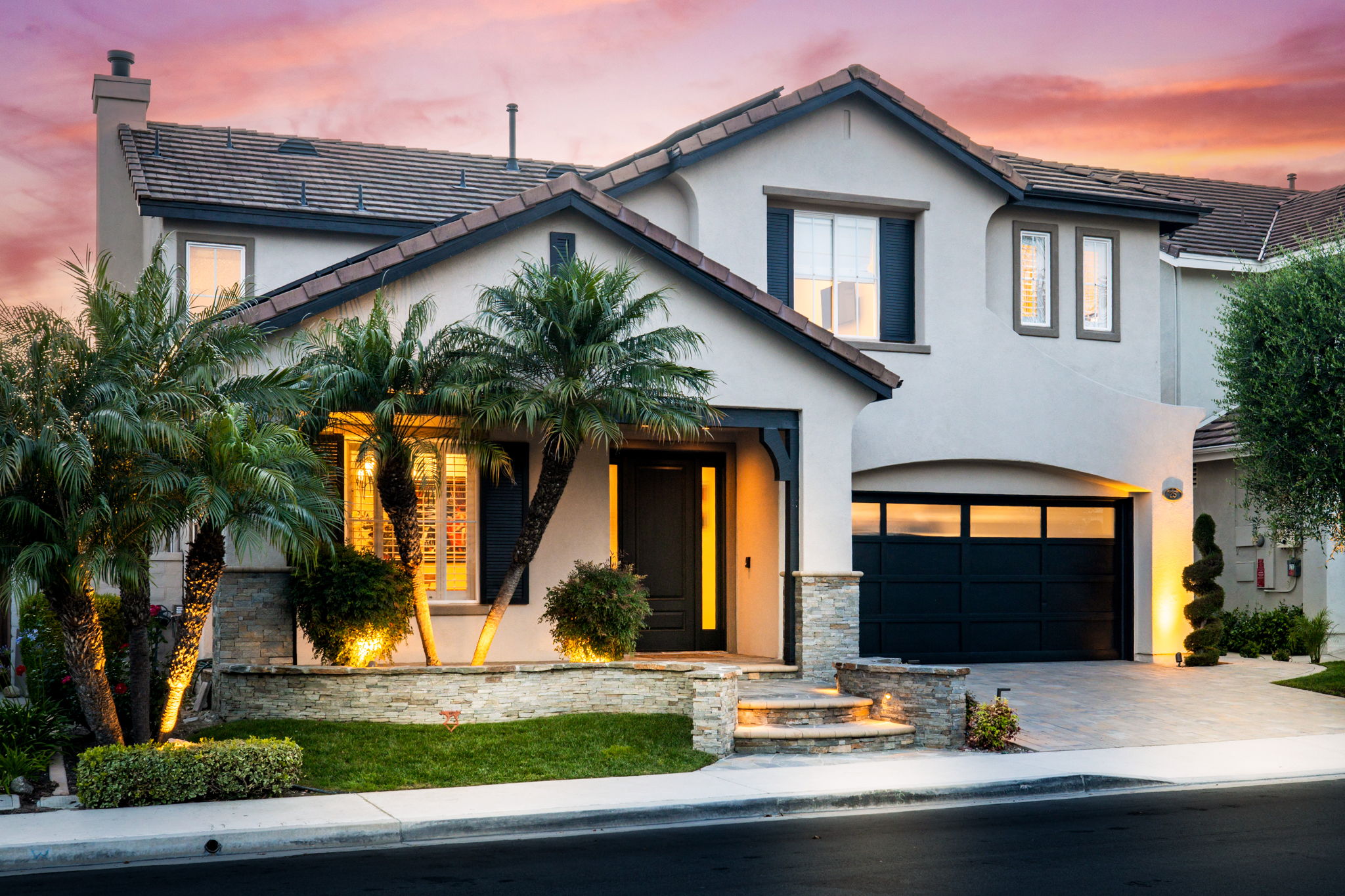 Cesi Pagano & Associates