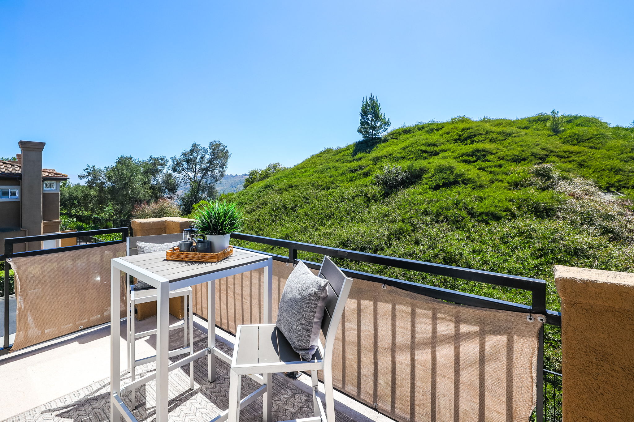 11 Lucente Ln, Aliso Viejo