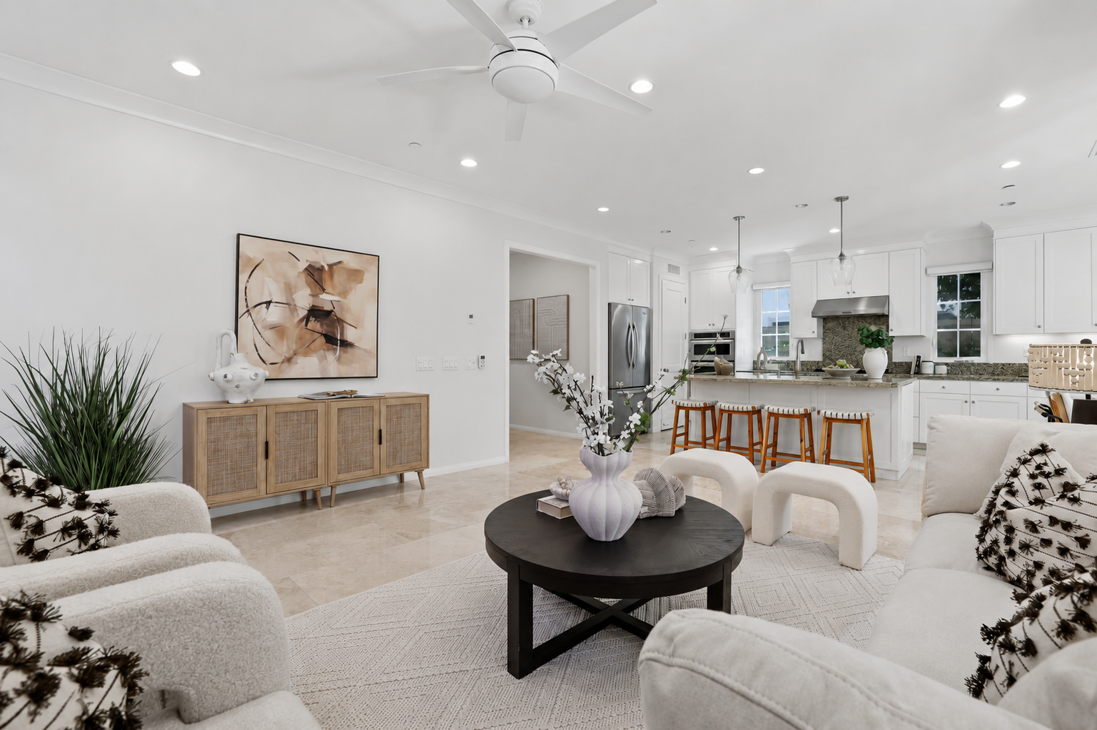 118 Chestnut Grove, Irvine