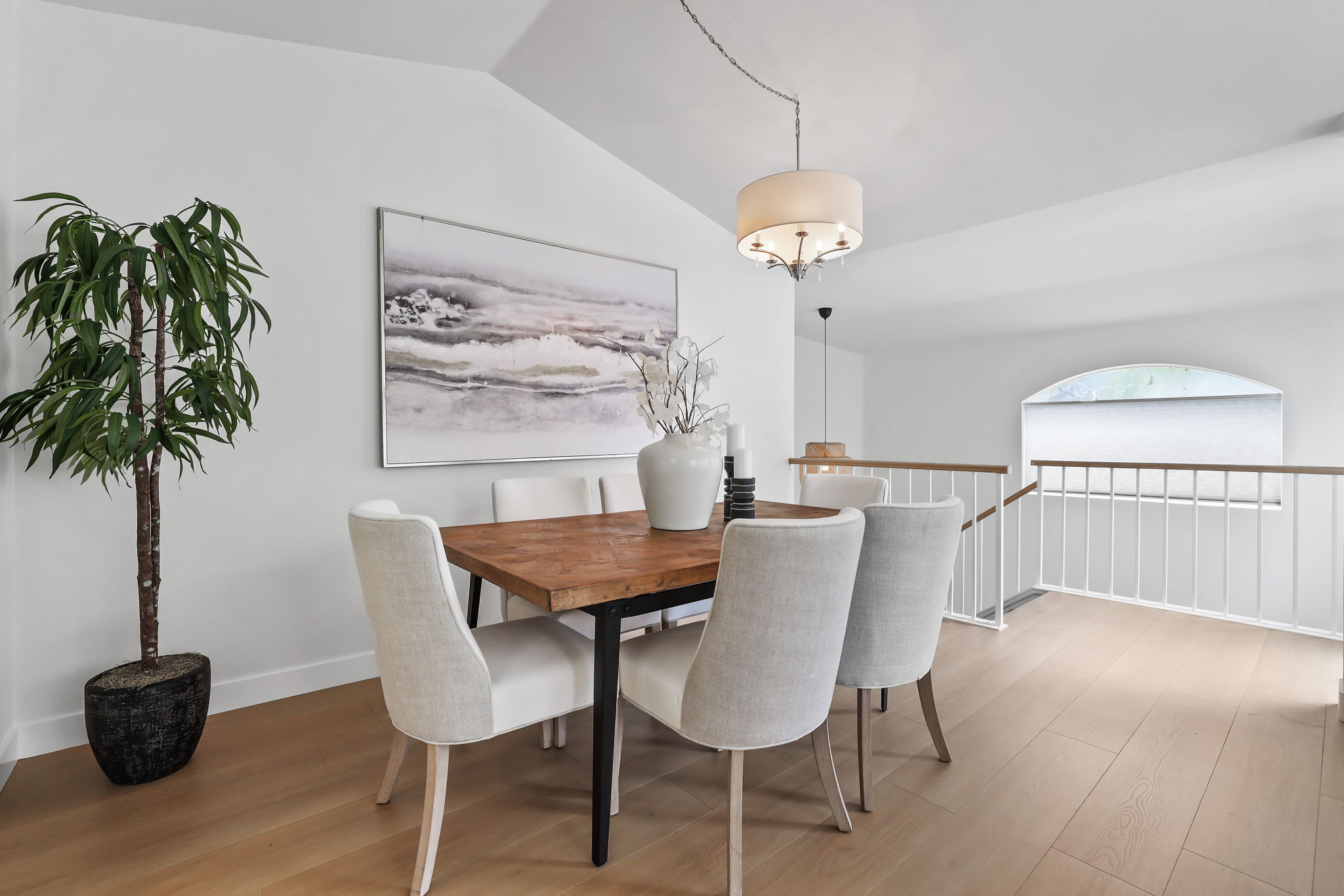Cesi Pagano & Associates
