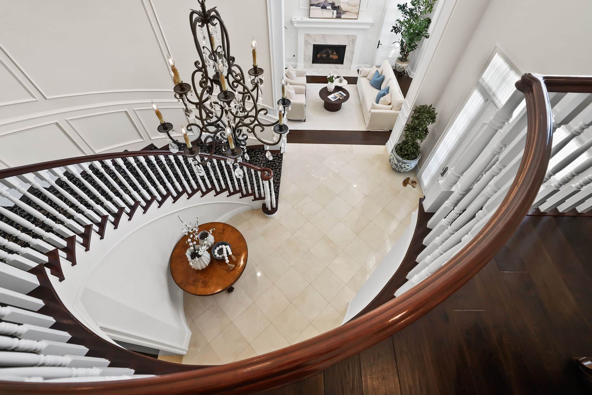 Cesi Pagano & Associates