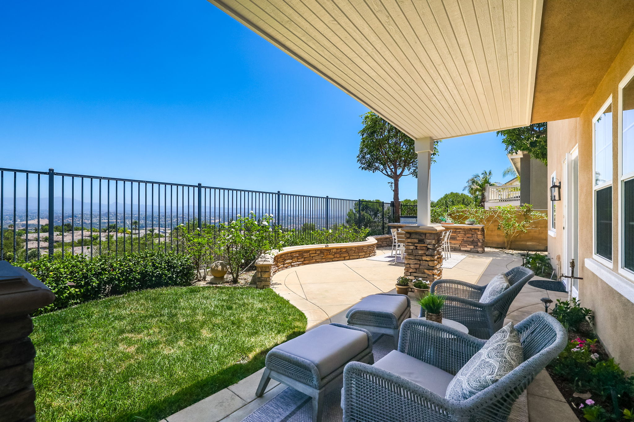 30 Groveside, Aliso Viejo
